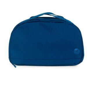 TOBIQ Large Travel Toiletry bag - Color Oahu